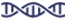 Separador